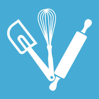 BAKING INGREDIENTS