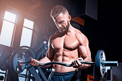 Clenbuterol 50 mcg Cygnus : Effets et Utilisations Clenbuterol 50 mcg Cygnus : Effets et Utilisations