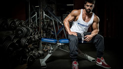 Drostanolone comprimés : comment bien les prendre Drostanolone comprimés : comment bien les prendre