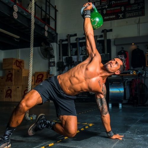 Strombafort 10 mg im Bodybuilding: Effektivität, Anwendung und Risiken Strombafort 10 mg im Bodybuilding: Effektivität, Anwendung und Risiken