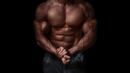 Farmaci per Accelerare il Metabolismo: Tutto Ciò che Devi Sapere Farmaci per Accelerare il Metabolismo: Tutto Ciò che Devi Sapere