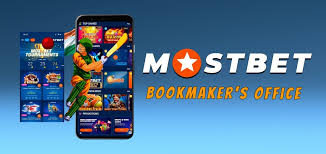 Online Casino Bonuses and Promotions Unlocking the Best Offers